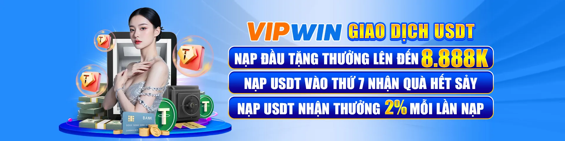 Hình ảnh Chính Sách Bảo Mật của vn68 ios