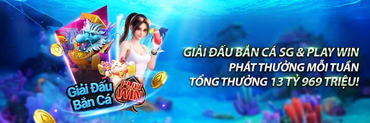 Đá gà trực tuyến đỉnh cao trên ứng dụng VN68 iOS