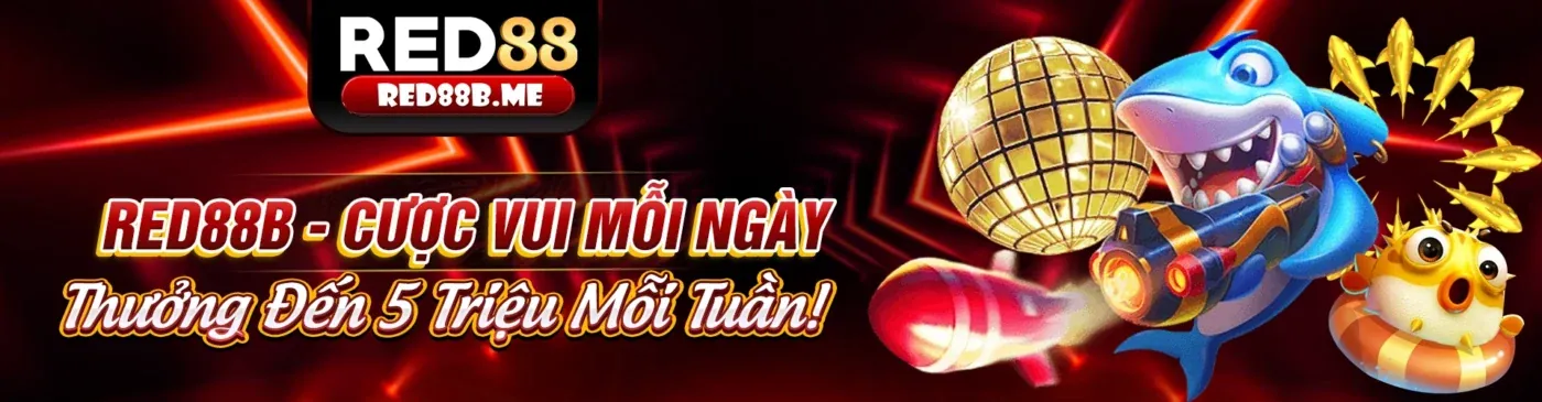 Thế giới bắn cá sống động tại vn68 ios
