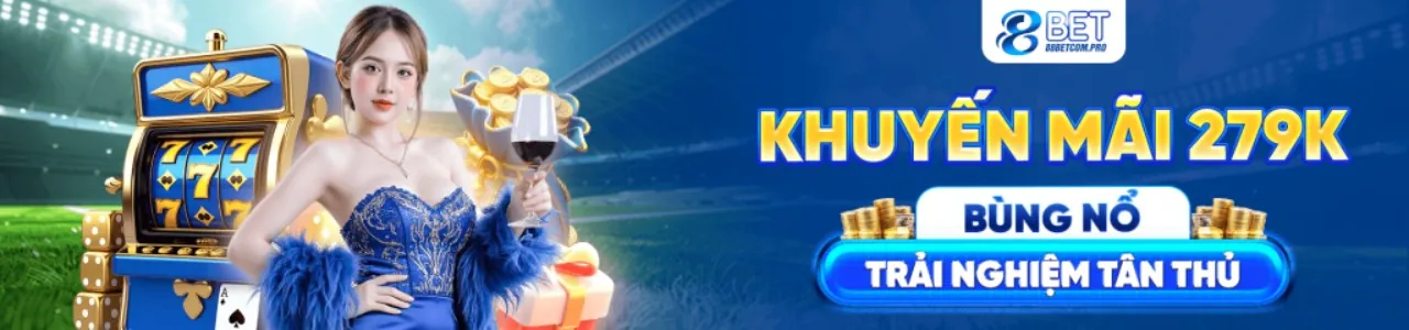 Sân chơi casino trực tuyến VN68 iOS đẳng cấp