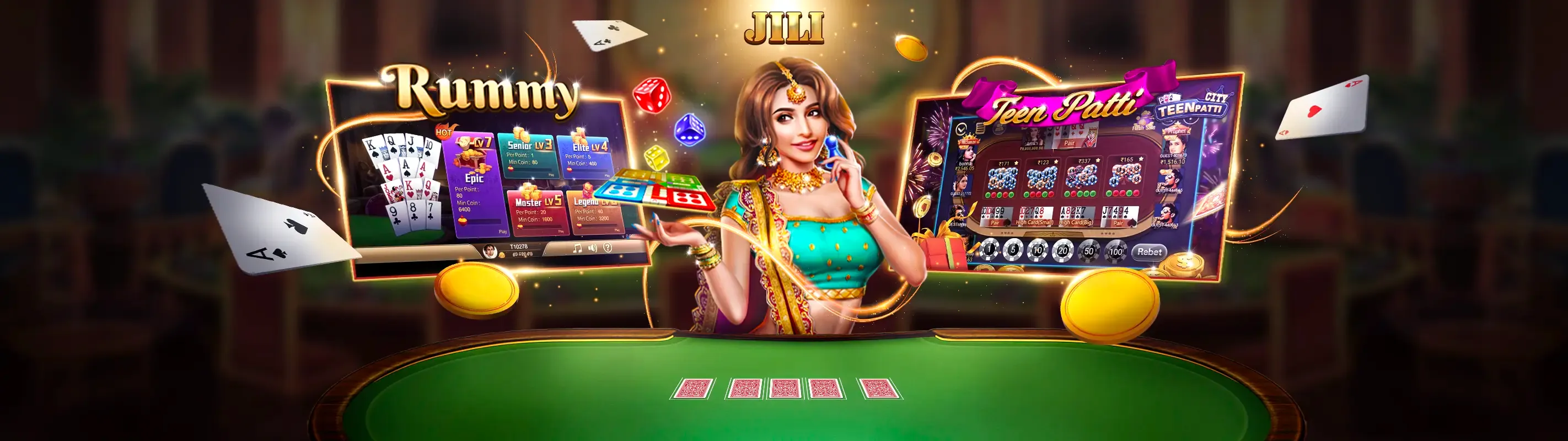 Hình ảnh chính về Điều khoản Dịch vụ của vn68 ios