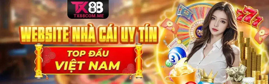 Cá Cược Bóng Đá