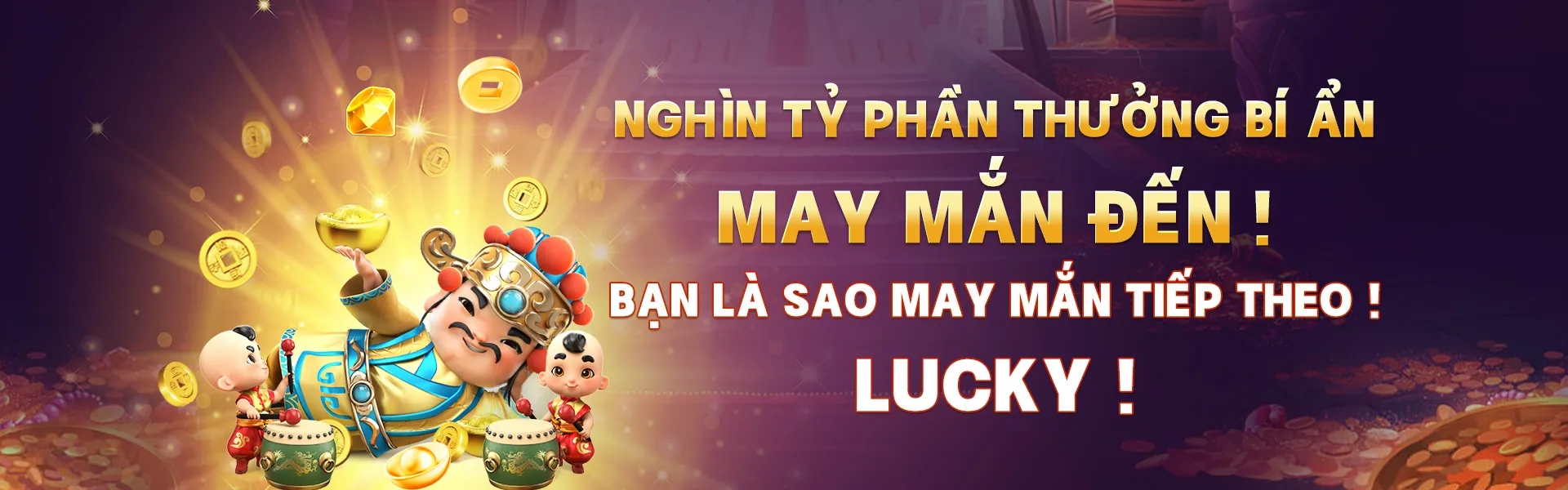 Hình ảnh chính của Blog vn68 ios, thể hiện không gian giải trí trực tuyến đẳng cấp