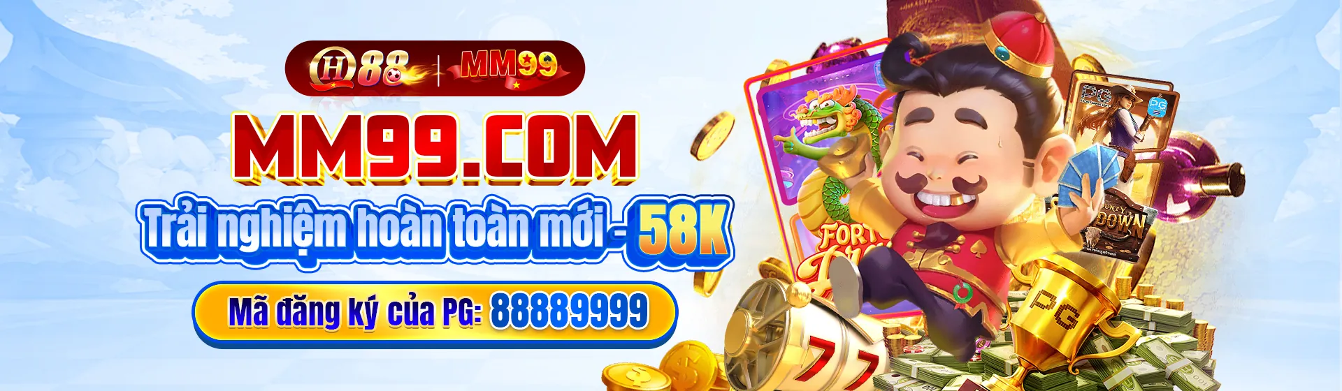Cá Cược Thể Thao vn68 ios