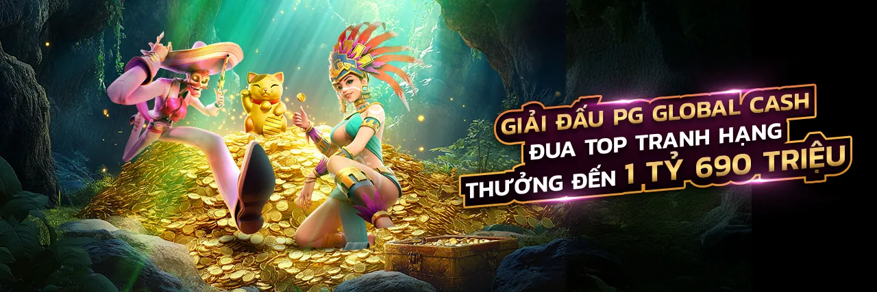 Đá gà trực tuyến đỉnh cao tại vn68 ios