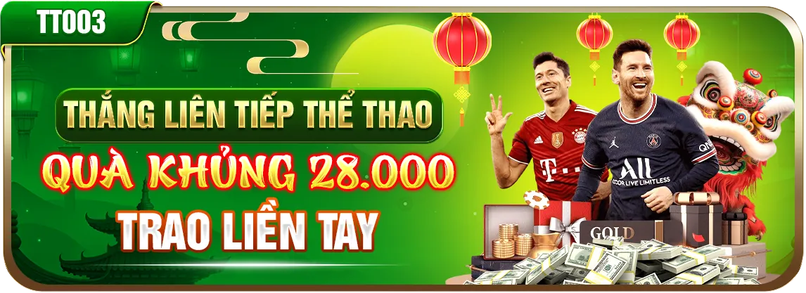 Hình ảnh giới thiệu vn68 ios, thể hiện sứ mệnh và tầm nhìn