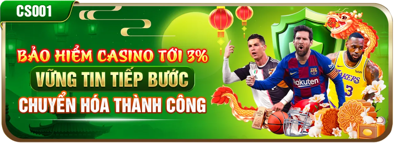 Thành viên VIP vn68 ios với các ưu đãi độc quyền