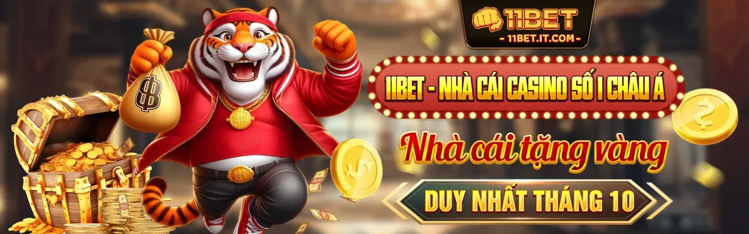 Hướng Dẫn Nhận Khuyến Mãi