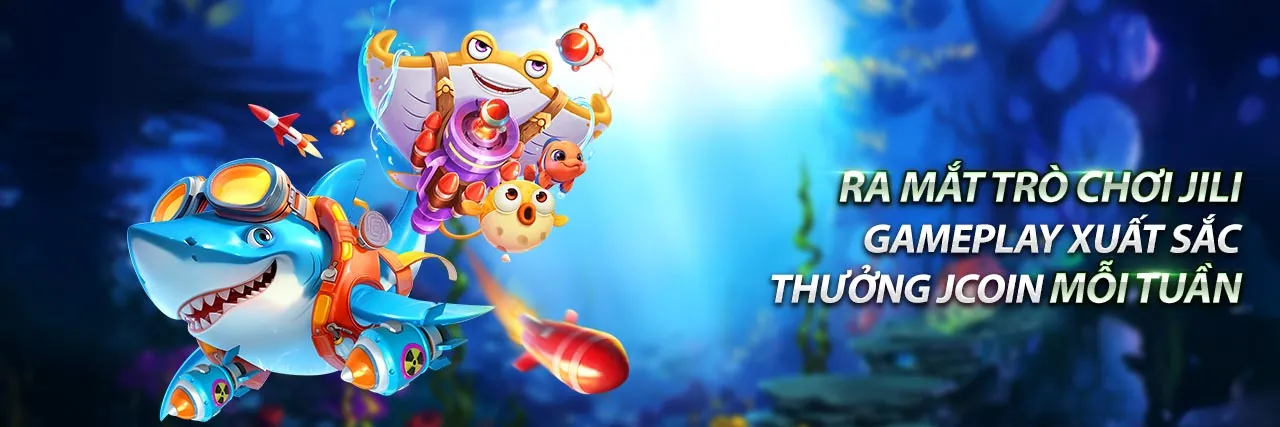 Quy trình đăng ký tài khoản vn68 ios