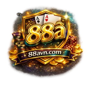 Chính sách quyền riêng tư vn68 ios