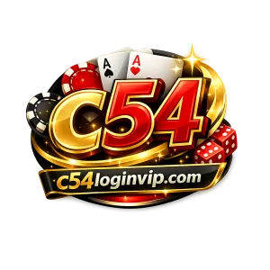 Biểu tượng email hỗ trợ VN68 iOS