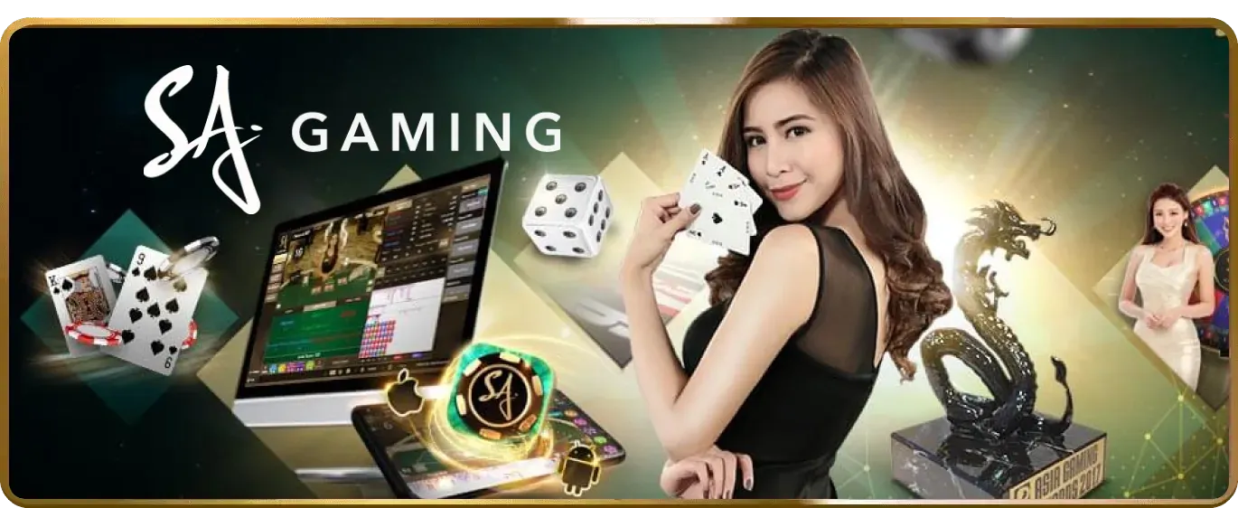 Hình ảnh thể hiện tầm nhìn tương lai và sự phát triển bền vững của vn68 ios