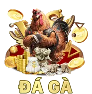 Biểu tượng cookie bắt buộc cho chức năng vn68 ios