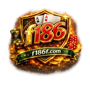 Hình ảnh chính trang Liên hệ VN68 iOS, thể hiện dịch vụ hỗ trợ khách hàng chuyên nghiệp
