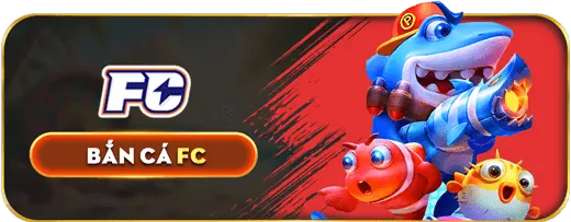 Giấy Phép Hợp Pháp