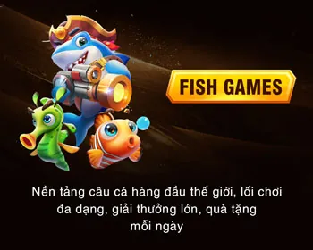 Đăng nhập và bắt đầu cá cược với vn68 ios