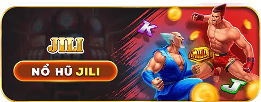Quét mã QR để tải ứng dụng vn68 ios