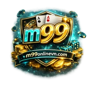 Tải tệp cài đặt ứng dụng vn68 ios