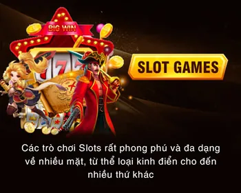 Khuyến mãi hấp dẫn cho thành viên mới vn68 ios