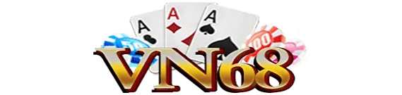 vn68 ios