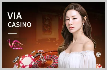 Slot chủ đề đặc biệt vn68 ios