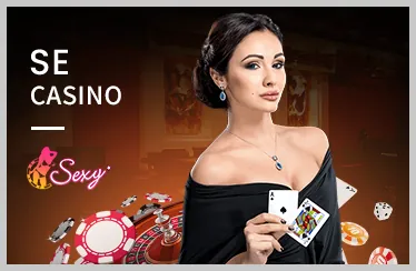 Progressive Jackpot slot vn68 ios