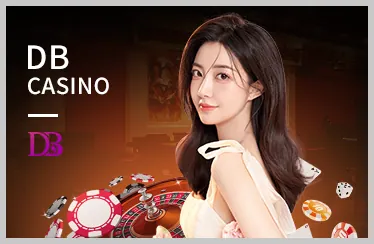 Video slot hiện đại vn68 ios