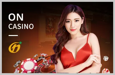 Slot cổ điển tại vn68 ios
