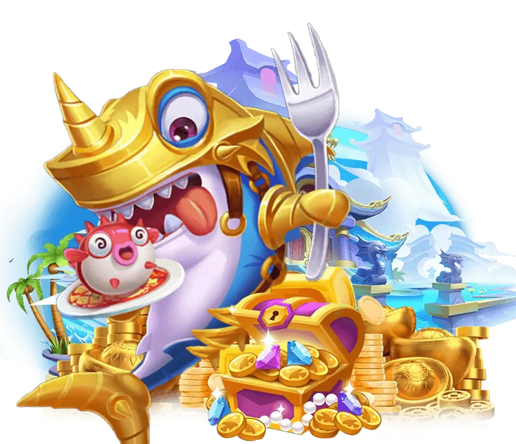 Kèo cược đa dạng và tỷ lệ hấp dẫn tại VN68 iOS