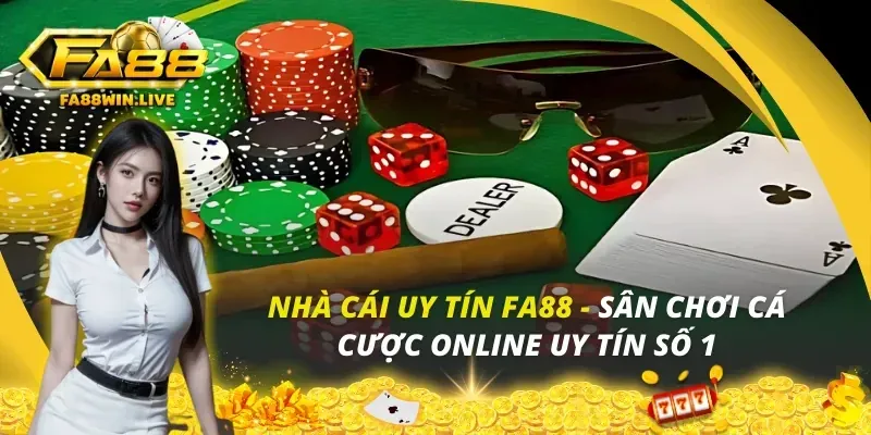 Thưởng chào mừng người chơi mới