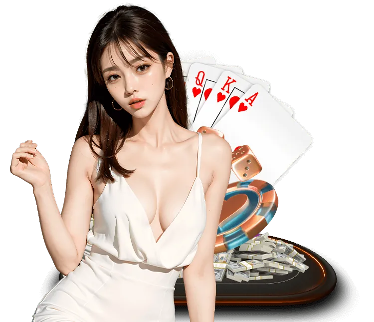Người chơi trải nghiệm cá cược di động trên ứng dụng vn68 ios