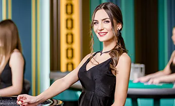 Kho game đa dạng của vn68 ios