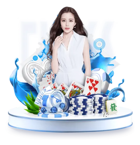 Thưởng chào mừng đá gà