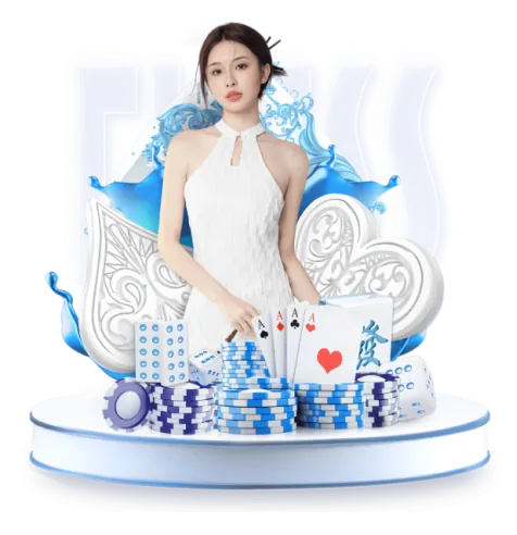 Bắn Cá Hải Vương
