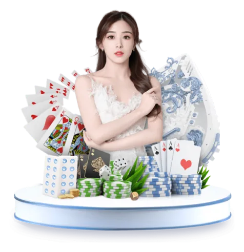 Hàng trăm trò chơi slot hấp dẫn